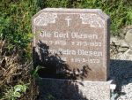 Ole Gert Olesen.JPG